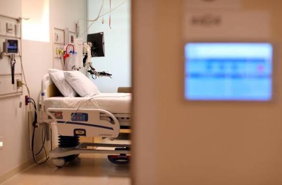 Bahrain News: Crash injured dies in hospital